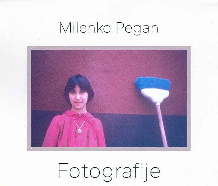 Foto_M. Pegan